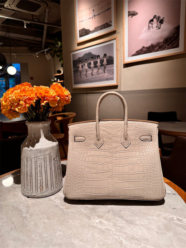 Glami - HMS Bags - 165