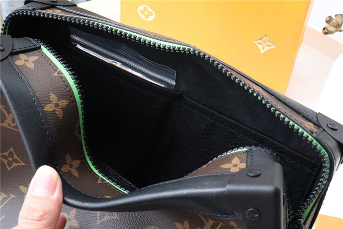 Glami-LAON - LOV Bags - 824