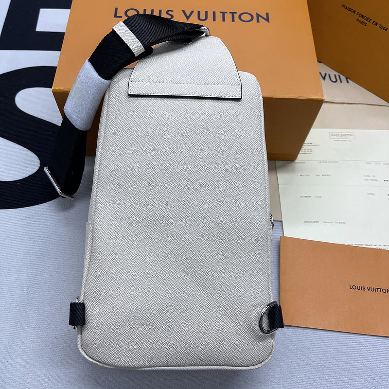 Glami GlamI Lu-Vi bags - 10223