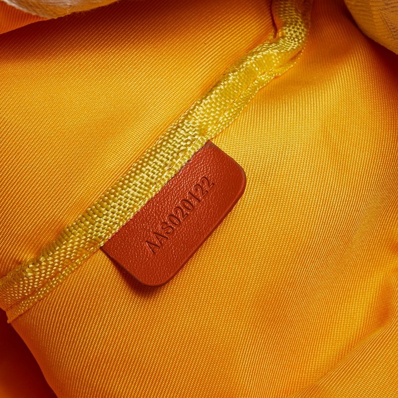Glamy - GYO Bags - 1590