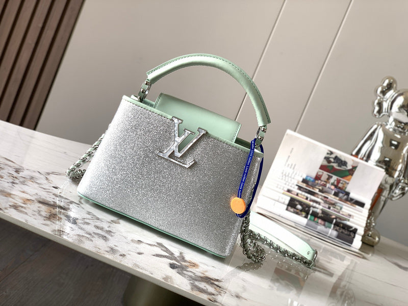 Glamy - LOV Bags - 1120