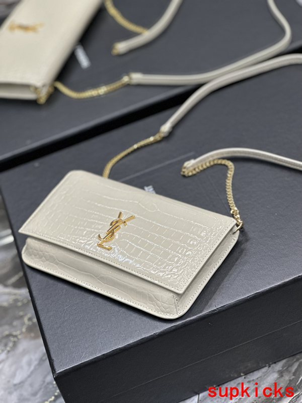 Glami- - Mix Wallets - 490