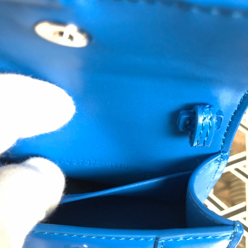 Glami - BG Bags - 071