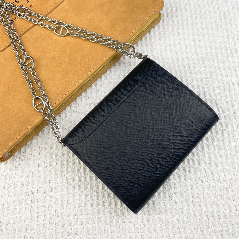 Glamy - HMS Bags - 1030