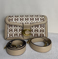 Glami-i CAH Bags - 128