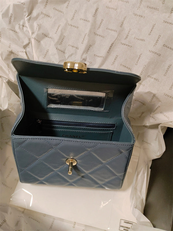 Glami- - CHL Bags - 347