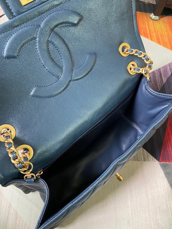 Satchel Bags - CHL Bags - 4234
