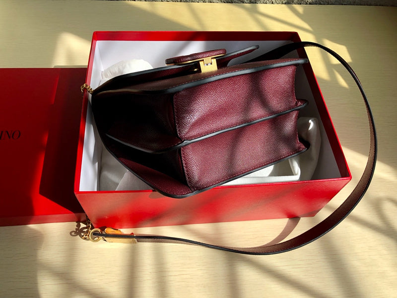 Glamy - VEL Bags - 1107