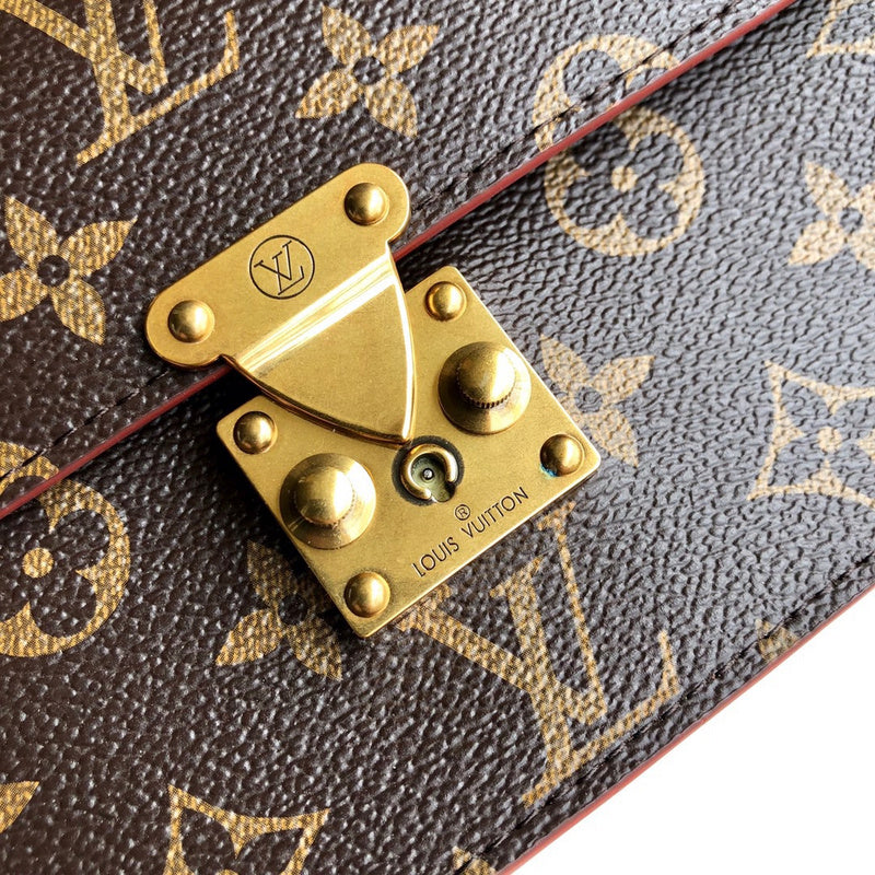 LOV2 Bags - Luxurious Bags  1604