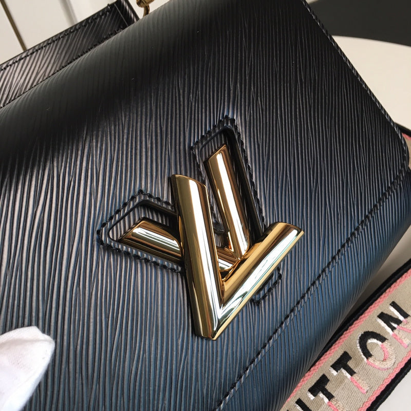 Glami Fashion Lu-Vi Bags - 16972
