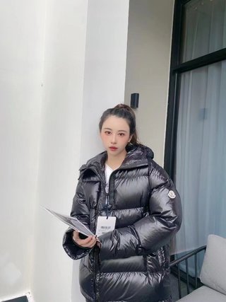 SAMC - Mix Jackets - 063