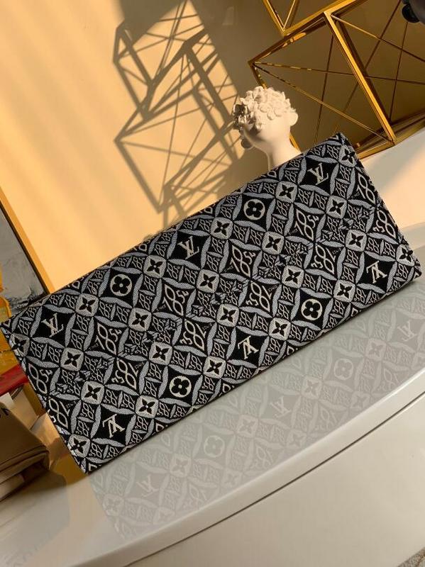 Glamy - LOV Bags - 2599