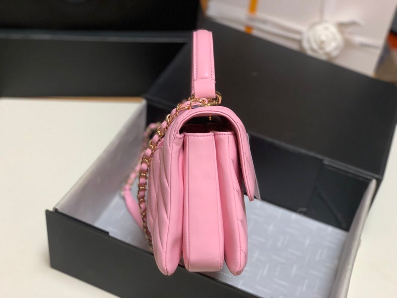 Glami-i - CHL Lady Bags - 261