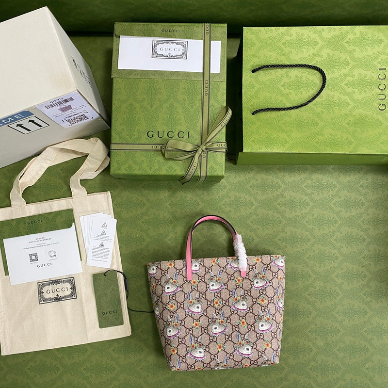 Glami-is - Guki Lady Bags - 1163