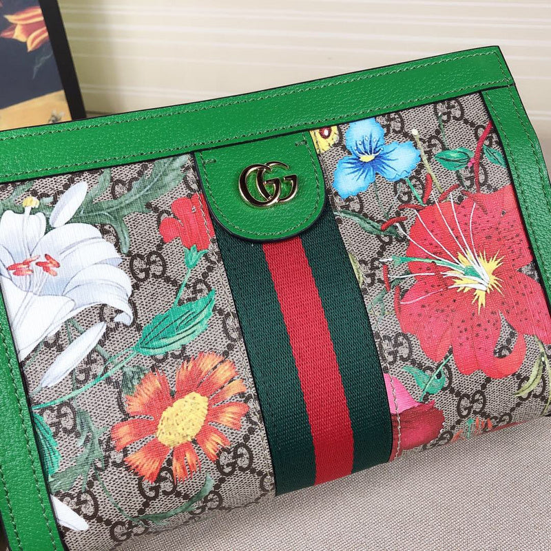 Glami Fashion - GCI Bags - 2372