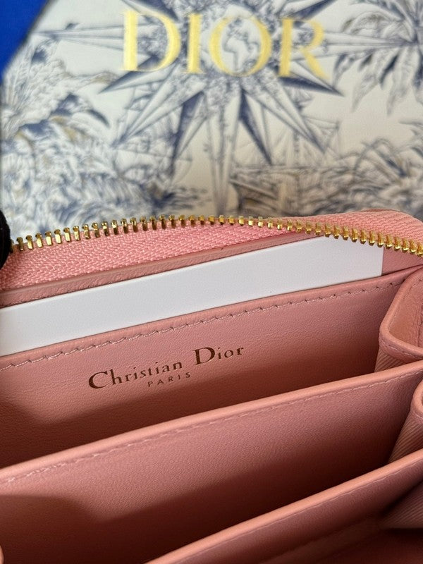 Glami - DOR Wallets - 077