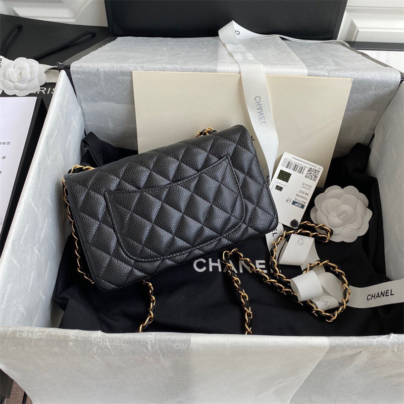 Glami- - CHL Bags - 162