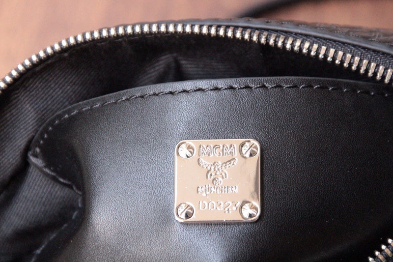 Satchel Bags - MC Bags - 341