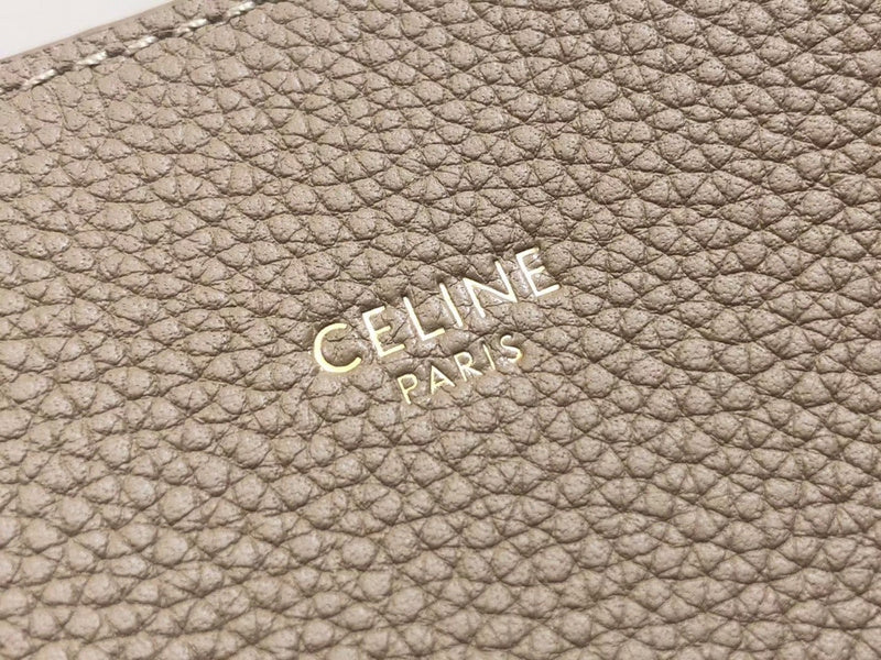Glamy - COL Bags - 306