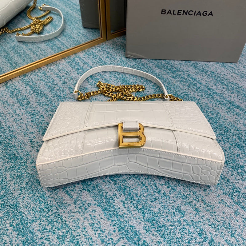 Glamy - BG Bags - 1201