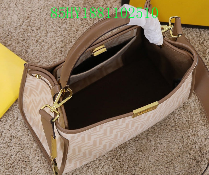Glami - FDE Bags - 2149