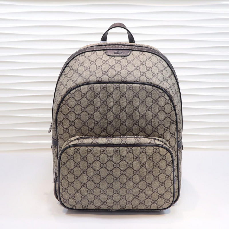 GlamI - GCI Bags - 1120