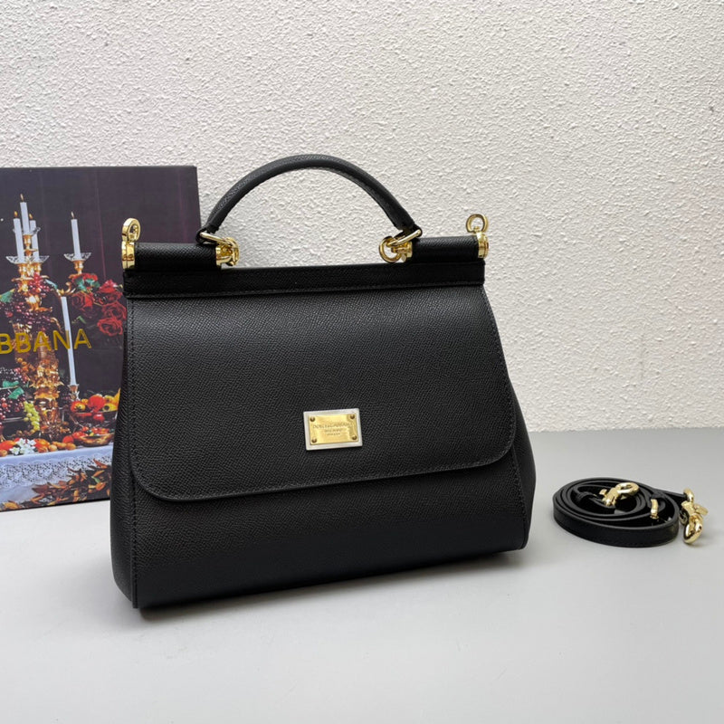 Glami-i DAG Bags - 116