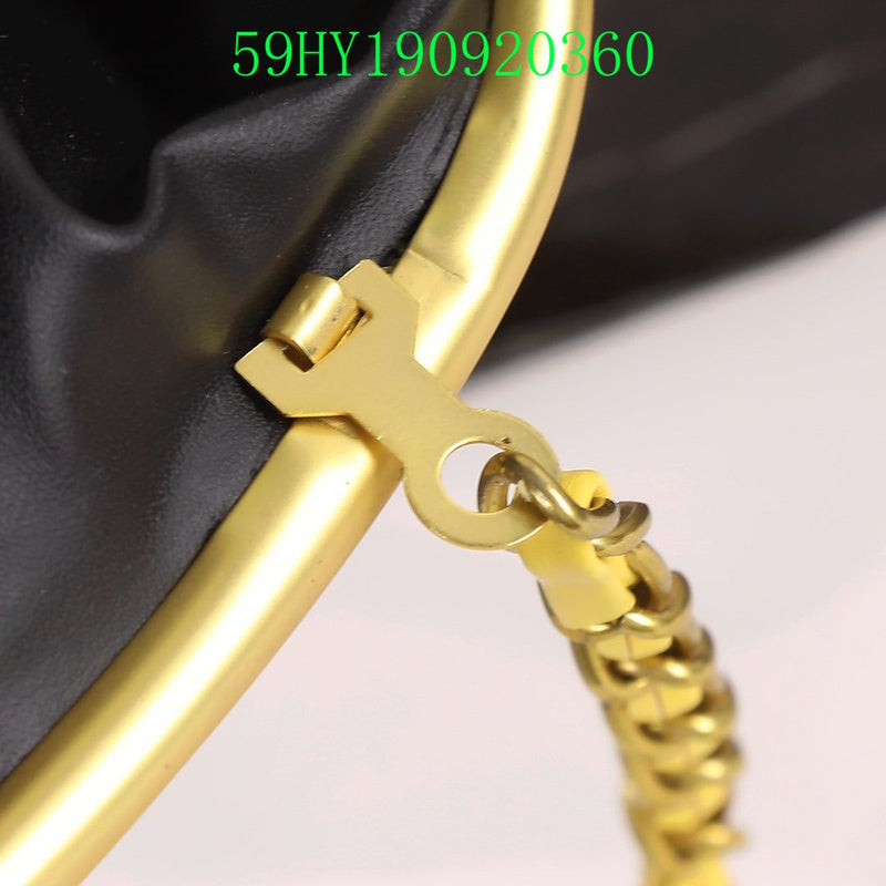 Glami - CHL Bags - 2198