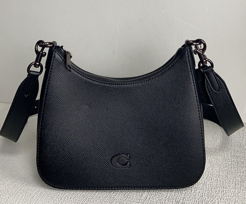 Glami-i CAH Bags - 019