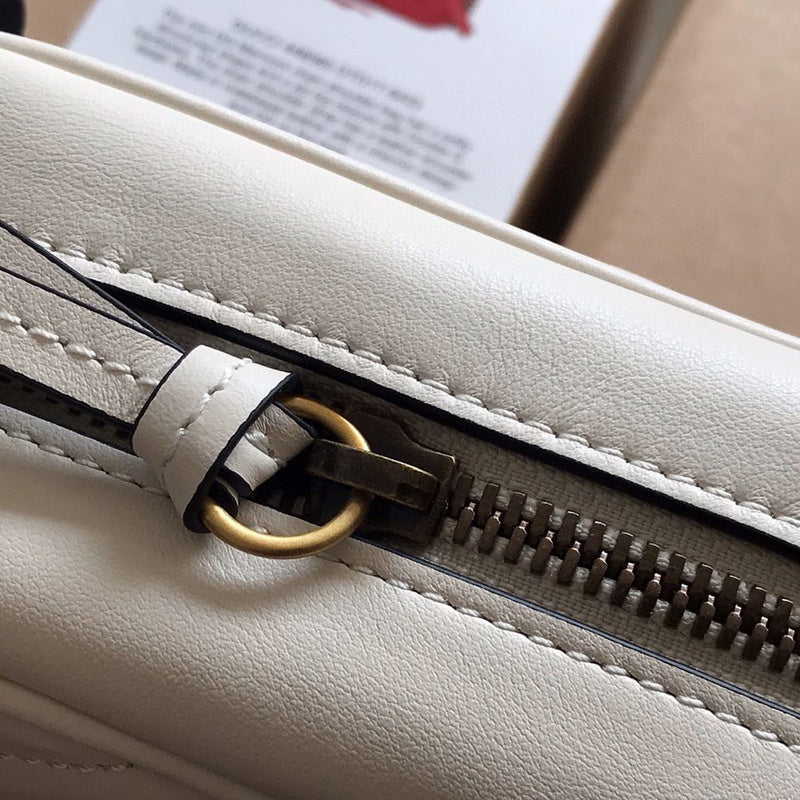GUI2 Bags - Luxurious Bags  1403