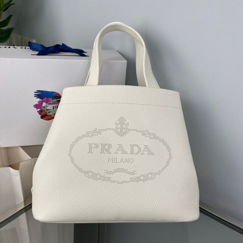 Glamy - PD Bags - 1031