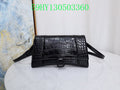 Satchel Bags - BGA Bags - 2518