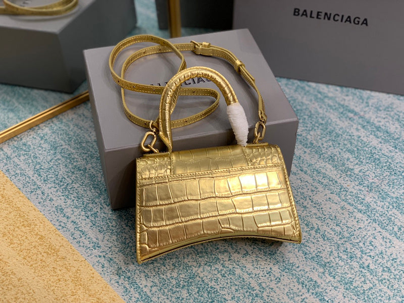 Glamy - BG Bags - 1355