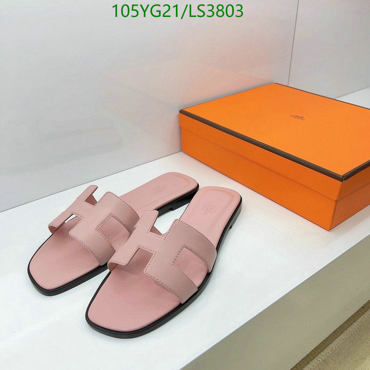SAMC - HMS Women Shoes - 503