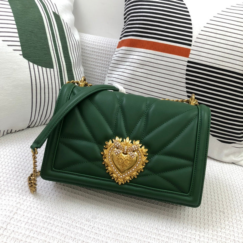 Glami-i DAG Bags - 130