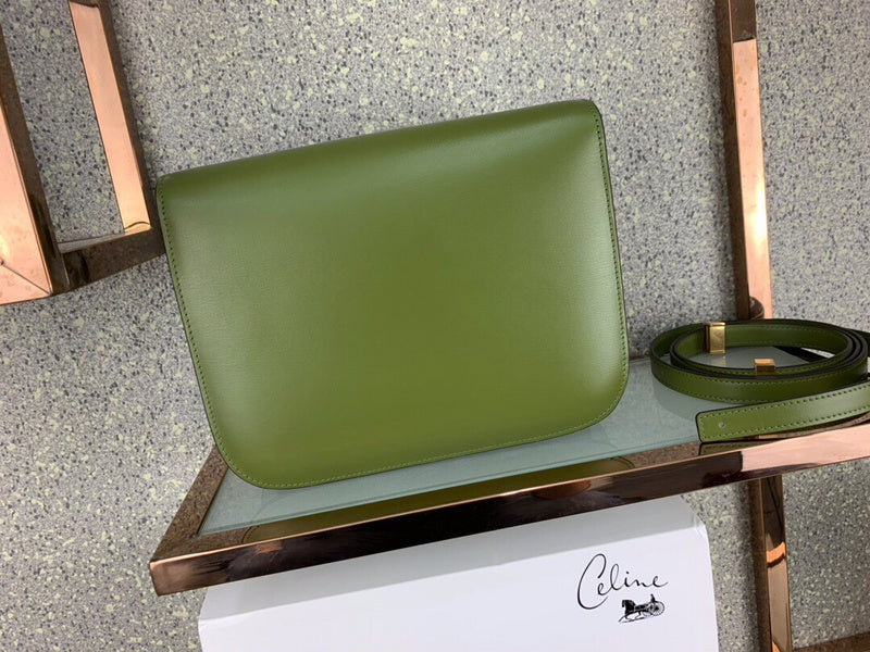 Glami - COL Bags - 166