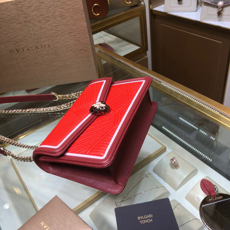 Glami-is - BGL Lady Bags - 110