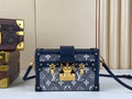Satchel Bags - VL Bags - 2398