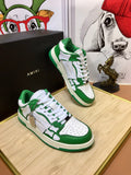 Satchel Bags - Mix Shoes - 1721