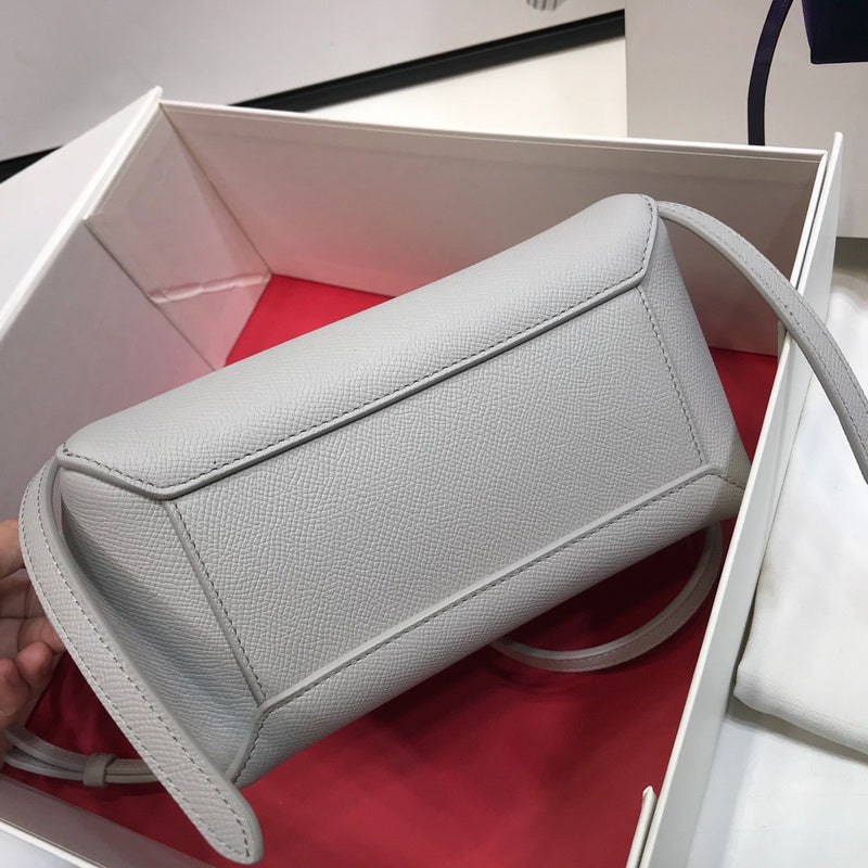 Glami-i - COL Lady Bags - 116