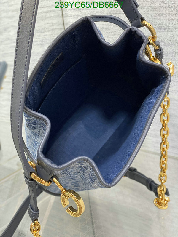 SAMCC - DOR Bags - 1067