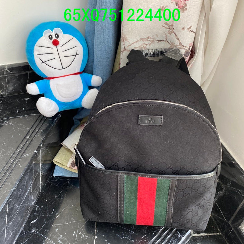 Glami Fashion - GCI Bags - 11407