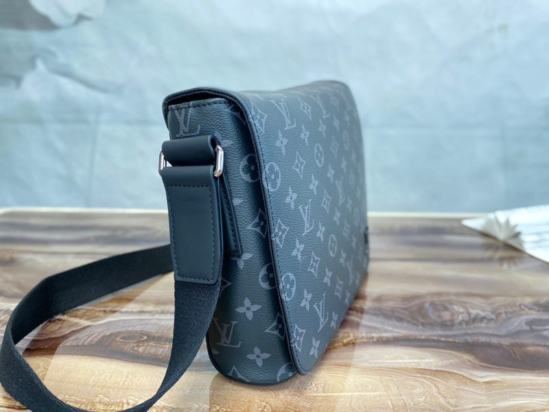 Glami Fashion Lu-Vi bags - 17440