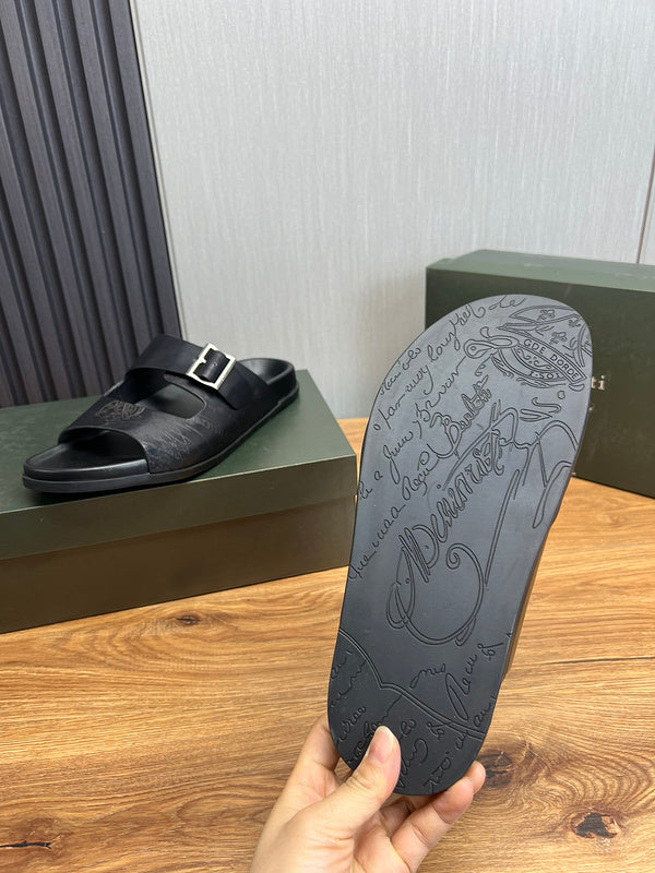 Glami - BRE Men Shoes - 412