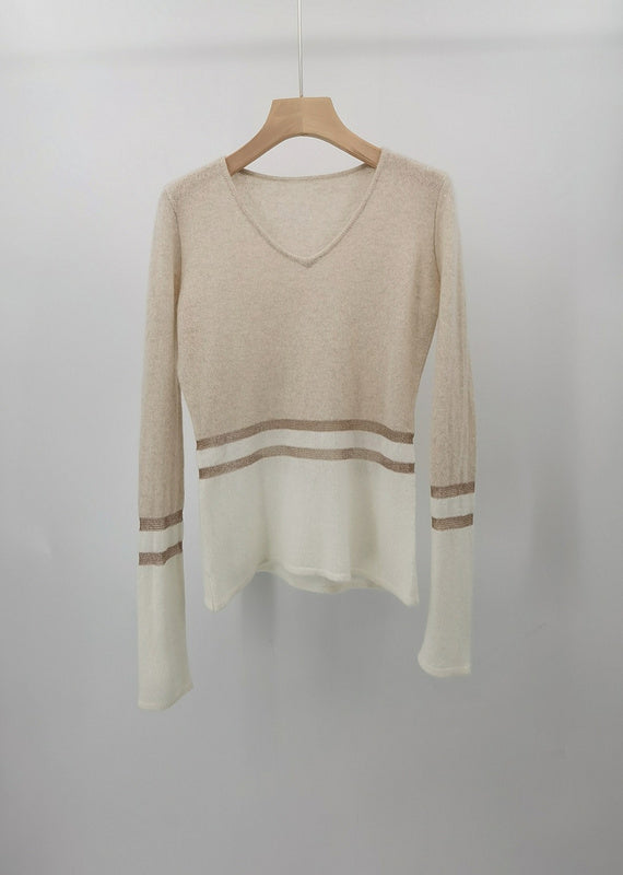 Glami - LOP Women Clothes - 782