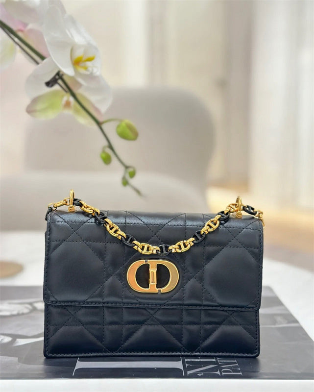 Glami- - DOR Bags - 142