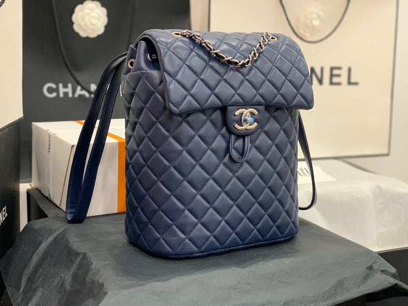 Glami - CHL Bags - 551