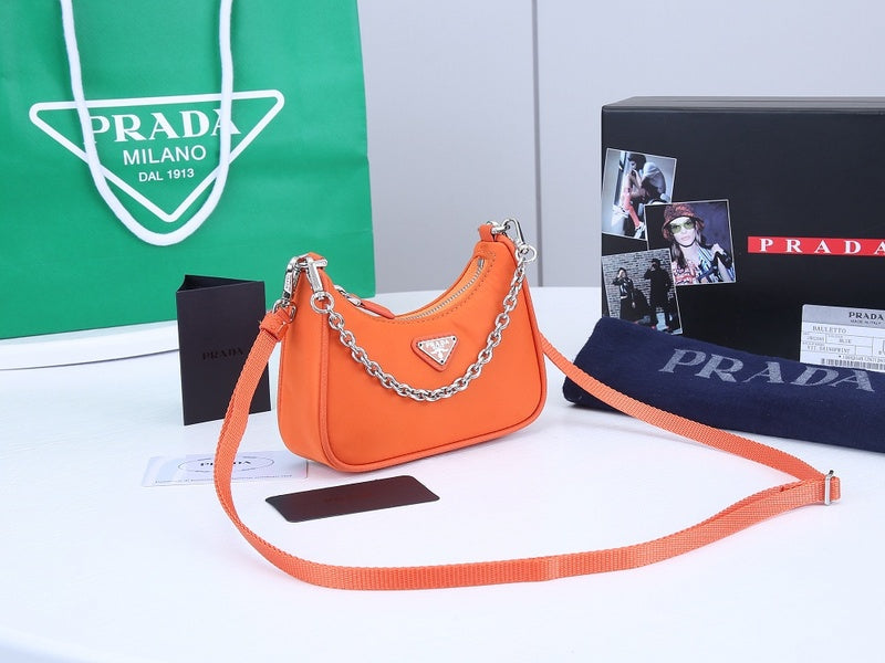 Glamy - PD Bags - 516