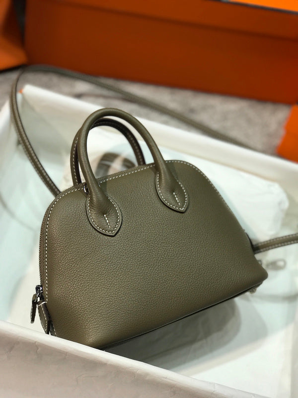 Glamy - HMS Bags - 636