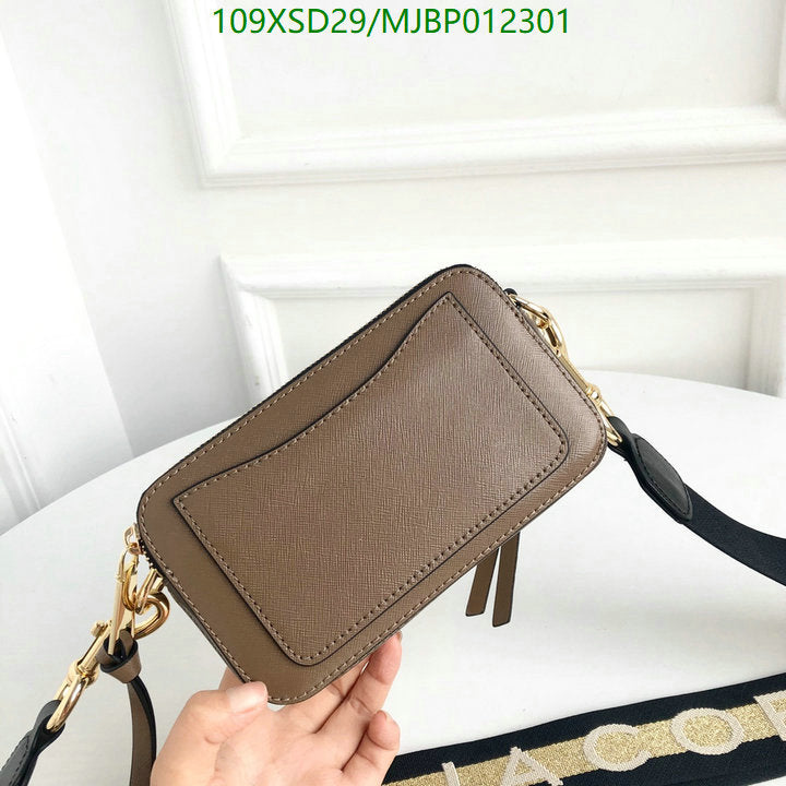 SAMC - MOJ Bags - 220